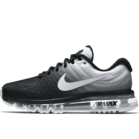 Nike Air Max Shoes .